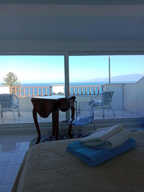 Lo studiolo Residence